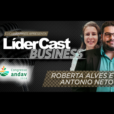 Café Brasil Podcast