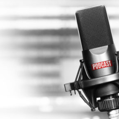 Café Brasil Podcast