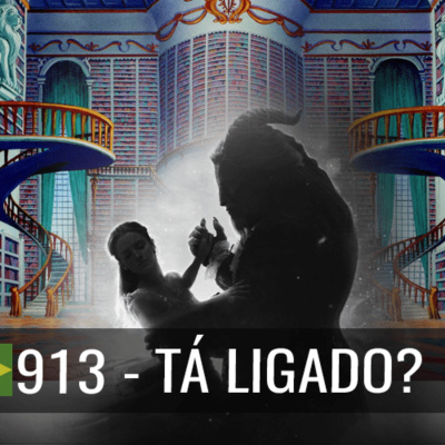 Café Brasil Podcast
