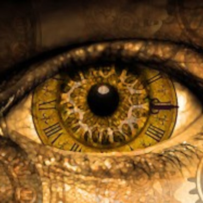 Café Brasil Podcast