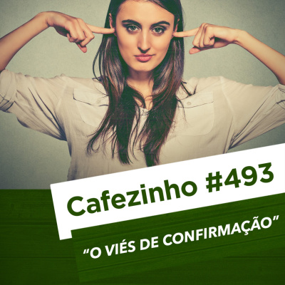Café Brasil Podcast