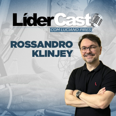 Café Brasil Podcast