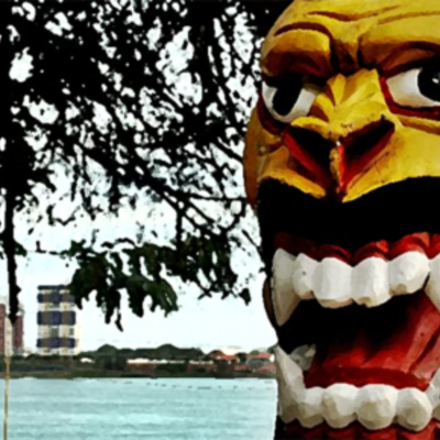 Café Brasil Podcast