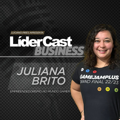 Café Brasil Podcast