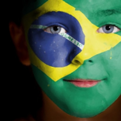 Café Brasil Podcast