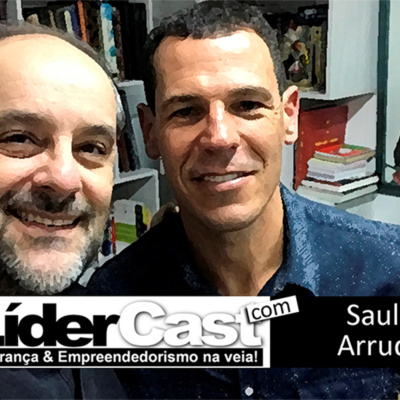 Café Brasil Podcast