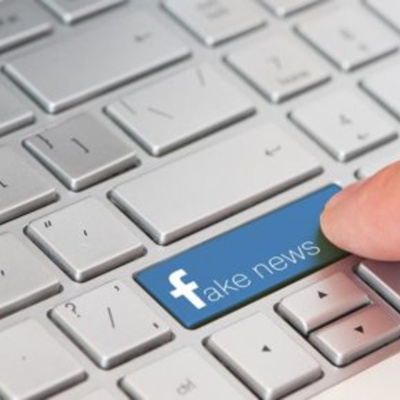 Café Brasil Podcast