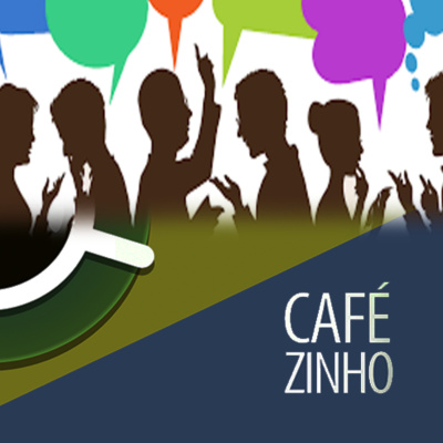 Café Brasil Podcast