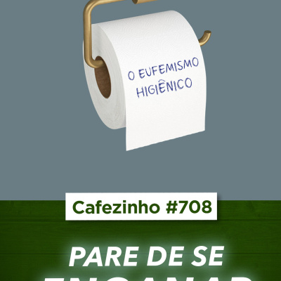 Café Brasil Podcast