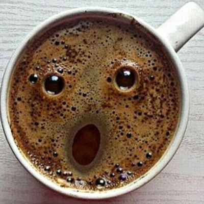 Café Brasil Podcast