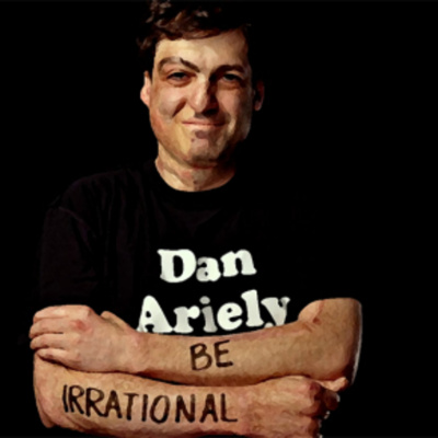 Café Brasil Podcast