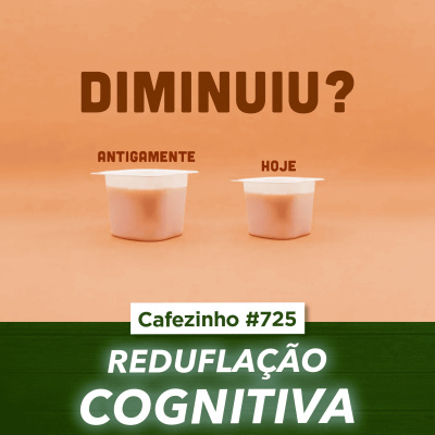 Café Brasil Podcast