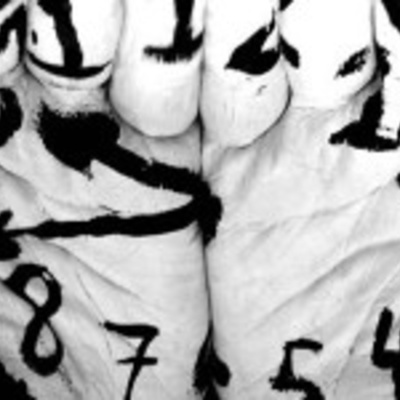 Café Brasil Podcast