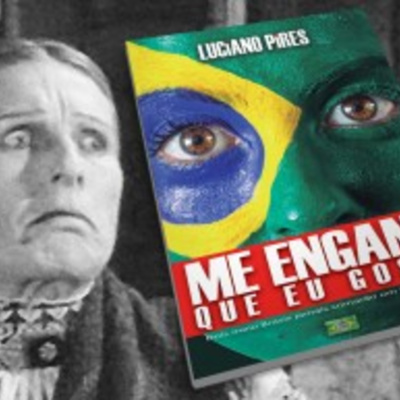 Café Brasil Podcast