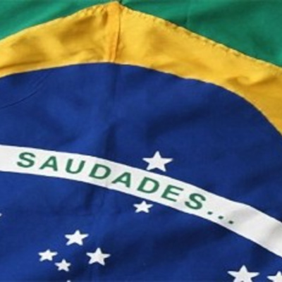 Café Brasil Podcast