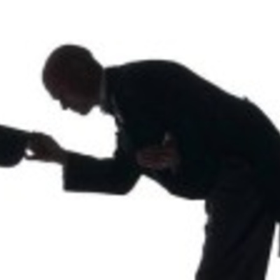 Café Brasil Podcast