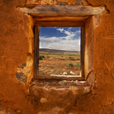 Café Brasil Podcast