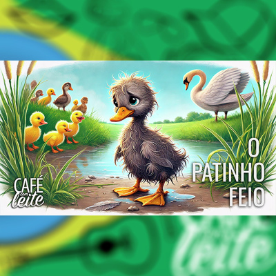 Café Brasil Podcast