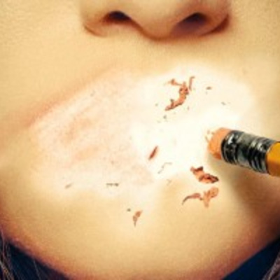 Café Brasil Podcast