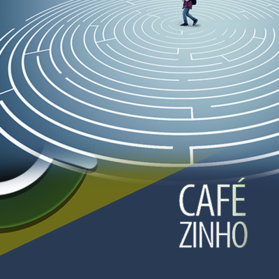 Café Brasil Podcast