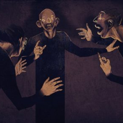 Café Brasil Podcast