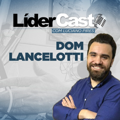 Café Brasil Podcast