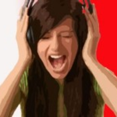 Café Brasil Podcast