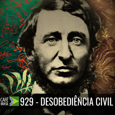 Café Brasil Podcast
