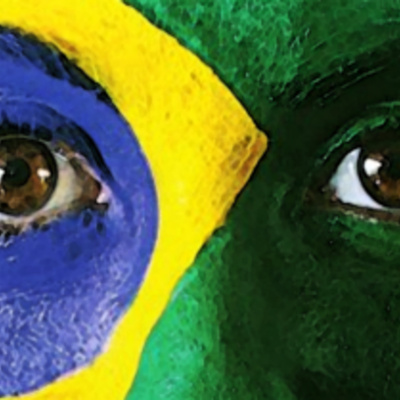 Café Brasil Podcast