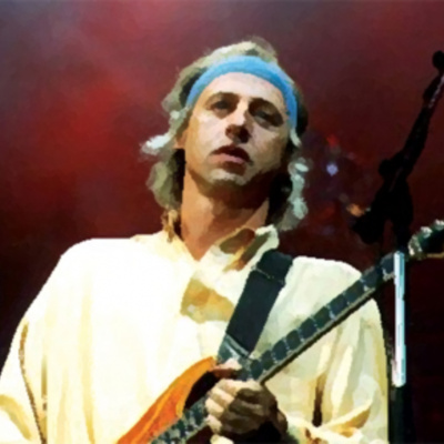 Café Brasil Podcast