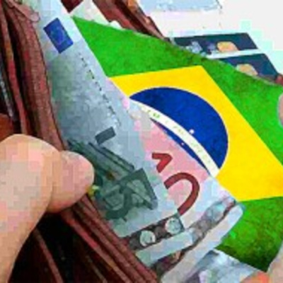 Café Brasil Podcast