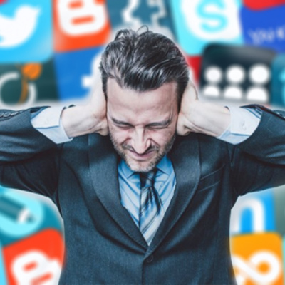 Café Brasil Podcast