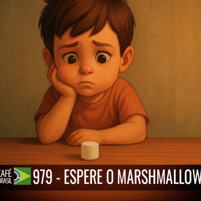 Café Brasil Podcast