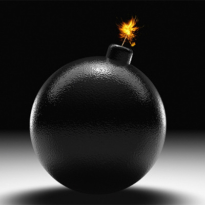 Café Brasil Podcast