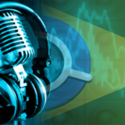 Café Brasil Podcast