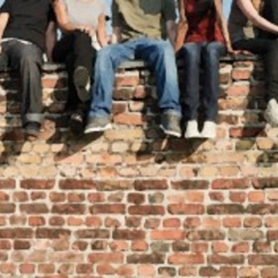 Café Brasil Podcast