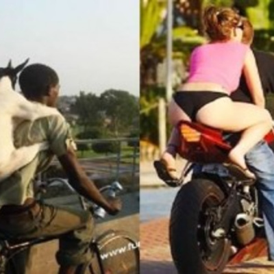 Café Brasil Podcast