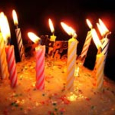 Café Brasil Podcast