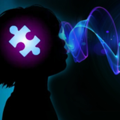 Café Brasil Podcast