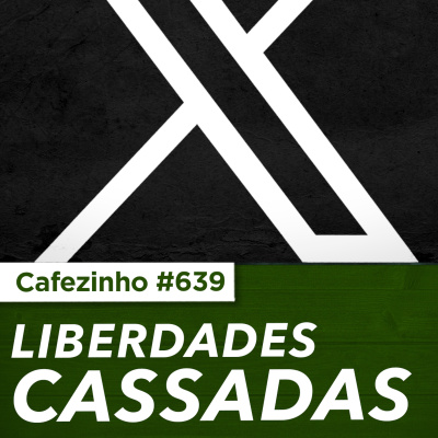 Café Brasil Podcast