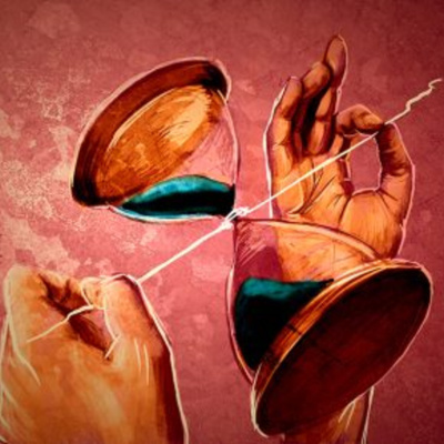 Café Brasil Podcast