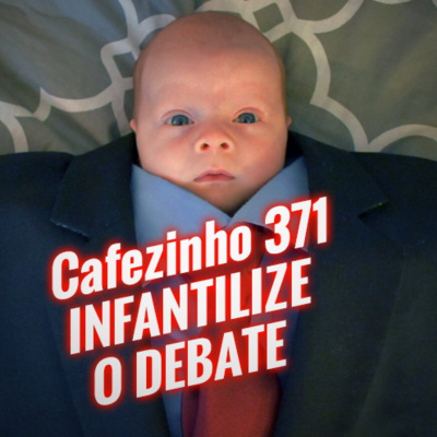 Café Brasil Podcast
