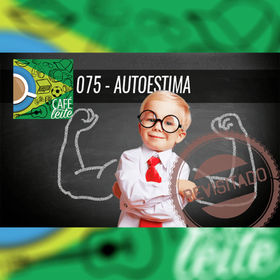 Café Brasil Podcast