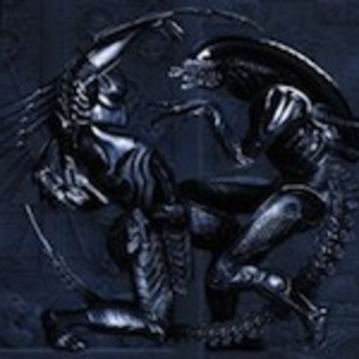 Café Brasil Podcast