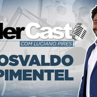 Café Brasil Podcast