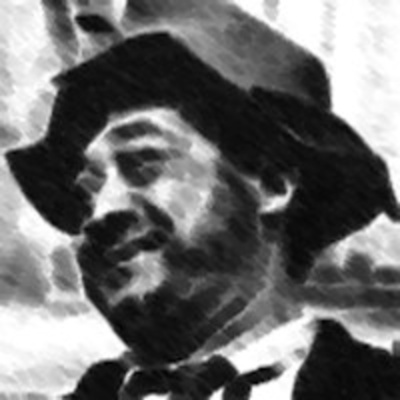 Café Brasil Podcast