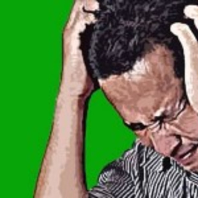 Café Brasil Podcast