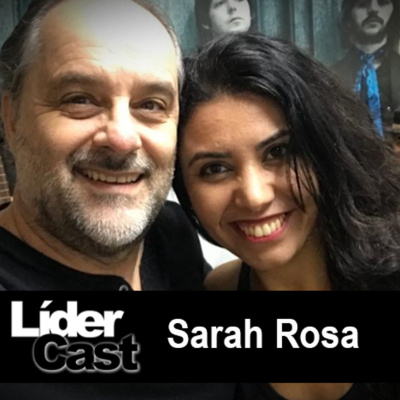 Café Brasil Podcast