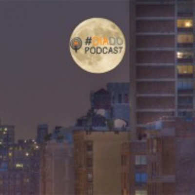 Café Brasil Podcast