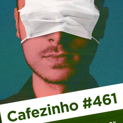 Café Brasil Podcast